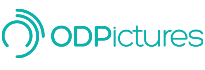 ODPictures