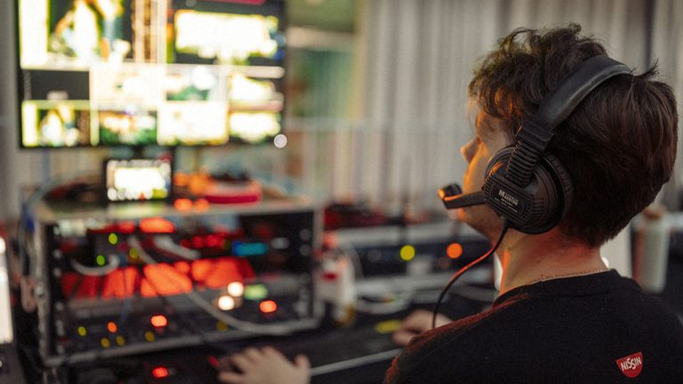 5 tipp videó készítéshez. Mitől lesz jó egy videó? – ODPictures