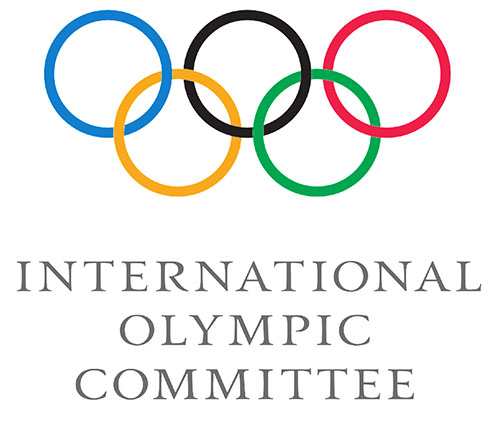 odpictures-IOC-logo