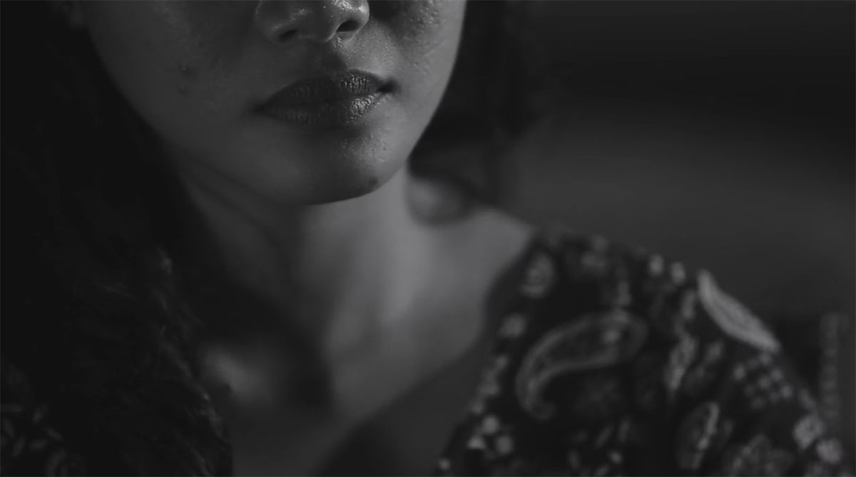 A szeretet sokféleségét bemutató Faces of Love dokumentumfilm vizuális és érzelmes pillanatai az emberi kapcsolatok lényegéről.