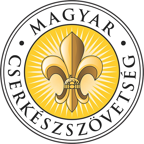 odpictures-magyar_cserkeszszovetseg_logo