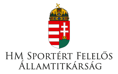 odpictures-sportert-felelos-allamtitkarsag