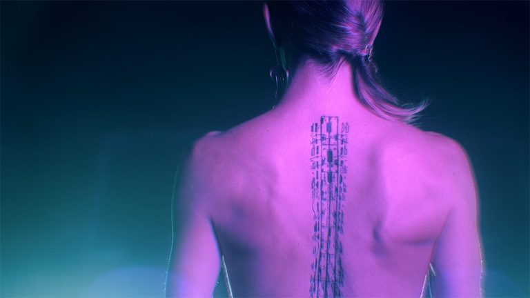 Urban Verbunk-projekt – egyedi videoklip modern vizualitással és hagyományos legényes néptánccal, ahol a film és a tánc látványosan találkozik.