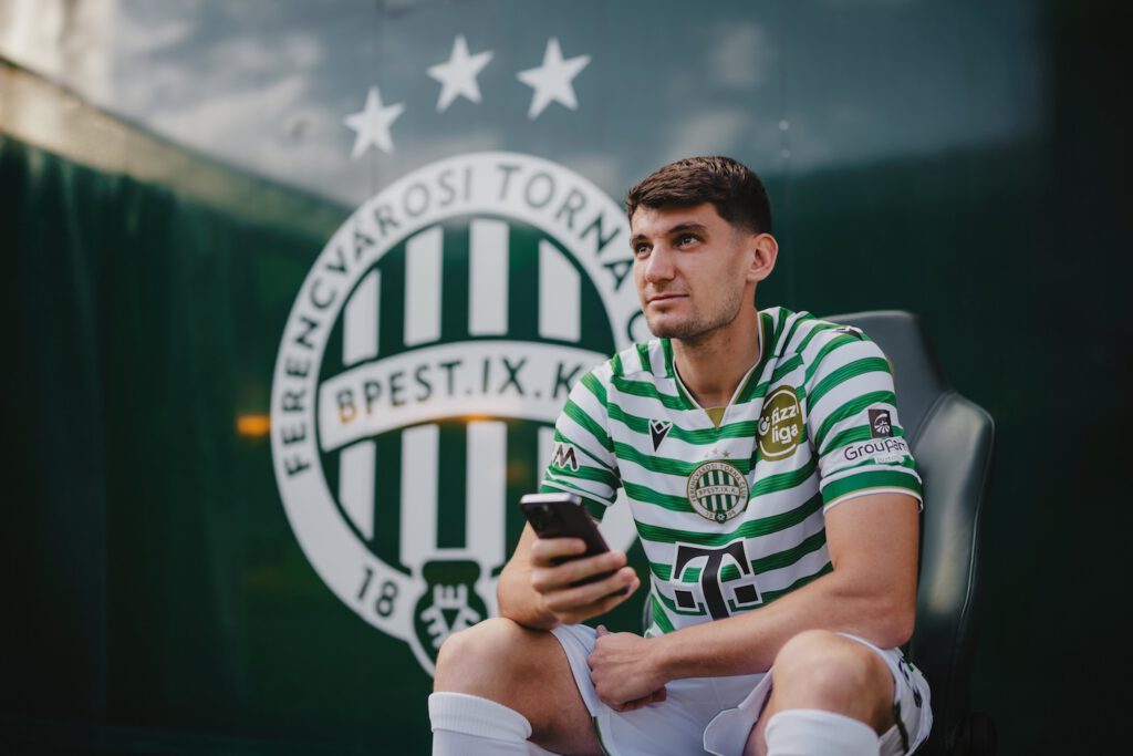 Közösségi média tartalomgyártás ára - OD Pictures