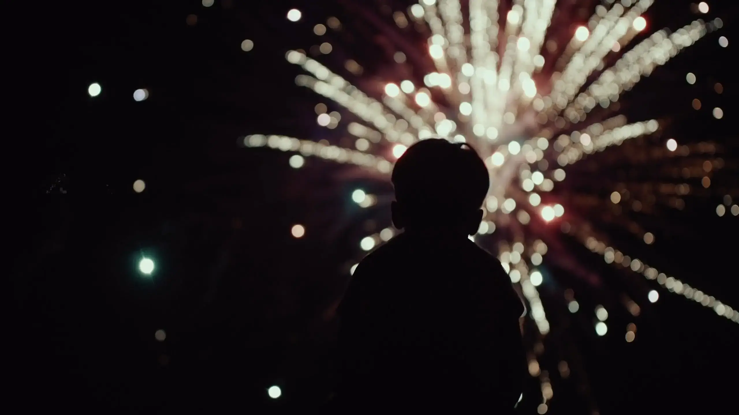 ODPictures I Showreel 2025