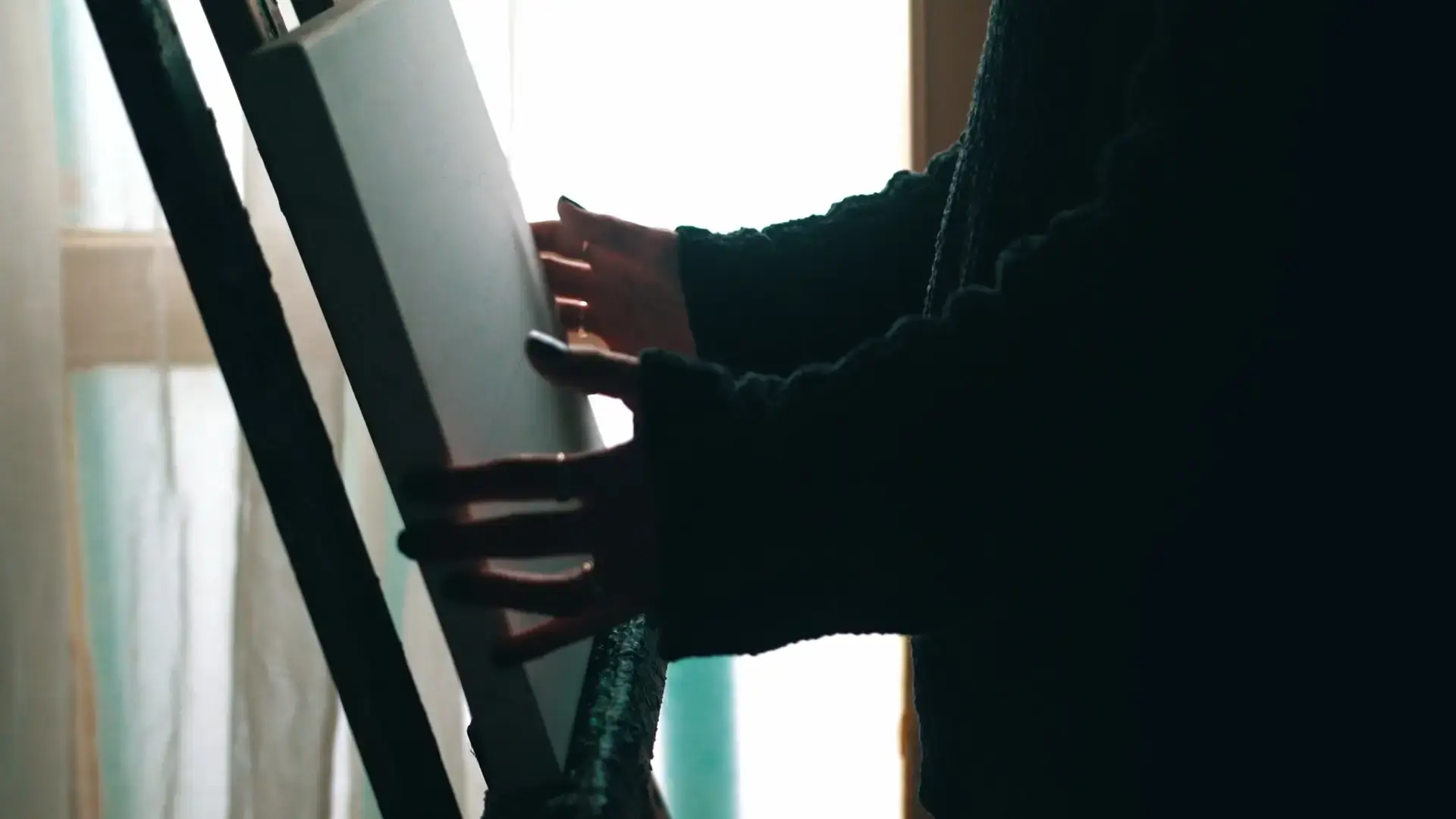 Református Pályázati Iroda | Bemutató riportfilm