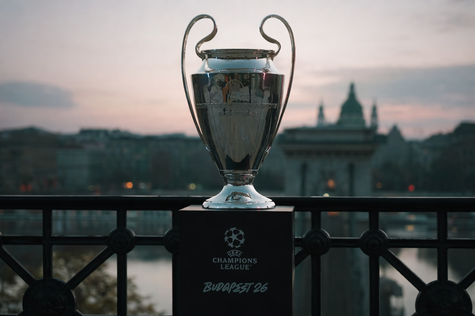 UEFA EU League 2025