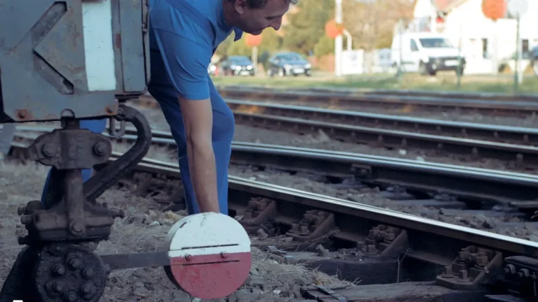 HÉV-fejlesztés státusz, 2018 videó - OD Pictures