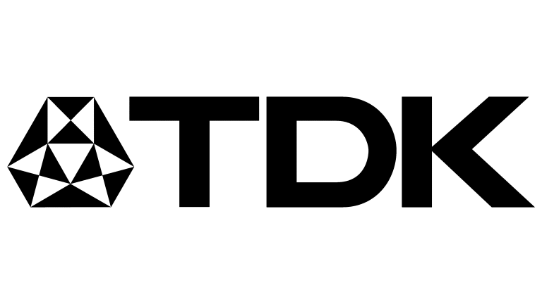 TDK-Logo