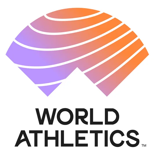 wa logo