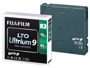 fujifilm-lto-9-adattarolo-szalag